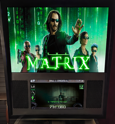 More information about "The Matrix (Original 2026) b2s"