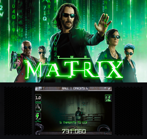 More information about "The Matrix (Original 2026) b2s 2-screen"