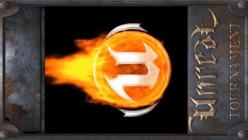 More information about "Unreal Tournament Loading Video - Fire & Music - LTek"