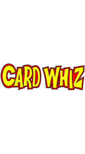 More information about "Card Whiz (Gottlieb 1976) clear wheel logo 4k"