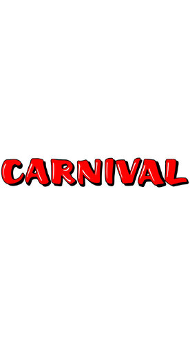 More information about "Carnival (Bally 1957) clear wheel logo 4k"