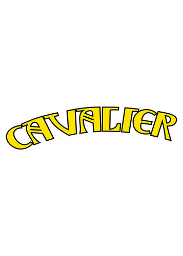 More information about "Cavalier (Recel 1979) clear wheel logo 4K"