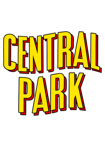 More information about "Central Park (Gottlieb 1966) clear wheel logo 4K"