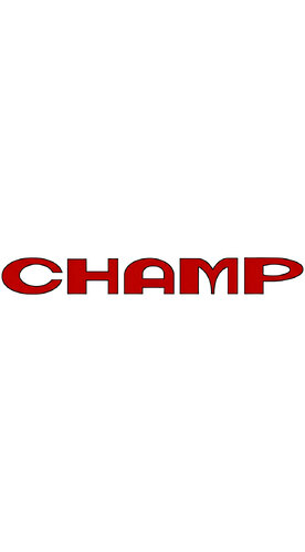 More information about "Champ (Bally 1974) clear wheel logo 4K"