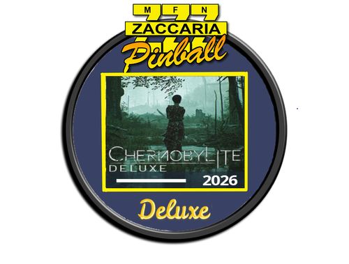 More information about "All Zaccaria Wheels March 3rd 2026"