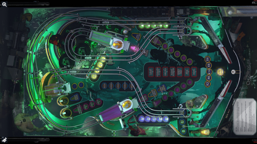 More information about "Zaccaria_Mar13_Playfields"