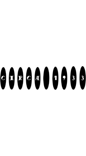 More information about "Circa 1933 (Allied Leisure 1979) clear wheel logos 4k"