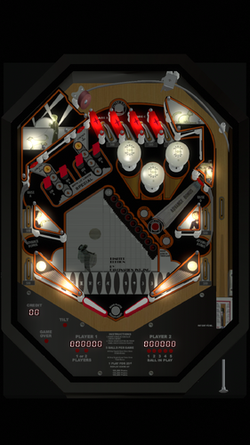More information about "Circa 1933 Allied Leisure 1979"