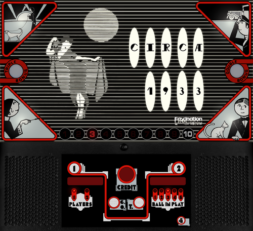 More information about "Circa 1933 (Fascination 1979) b2s"