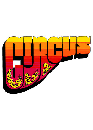 More information about "Circus (Brunswick 1980) clear wheel logos 4K"