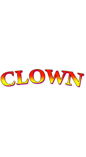More information about "Clown (INDER 1988) clear wheel logo 4k"