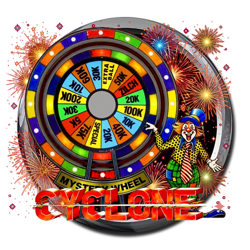 More information about "Cyclone wheel"