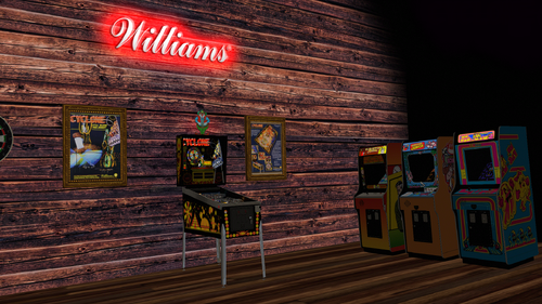 More information about "Cyclone (Williams 1988)"