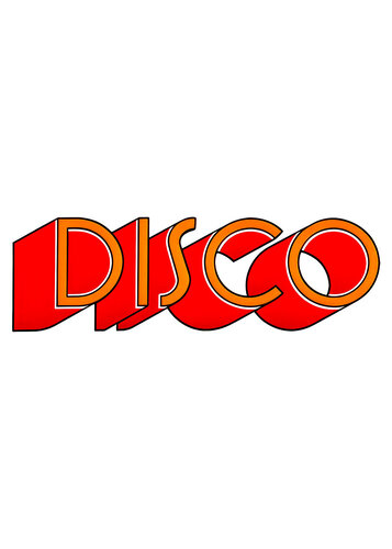More information about "Disco (Stern 1977) clear wheel logo 4K"