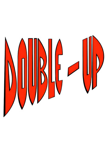 More information about "Double-Up (Bally 1970) clear wheel logo 4K"