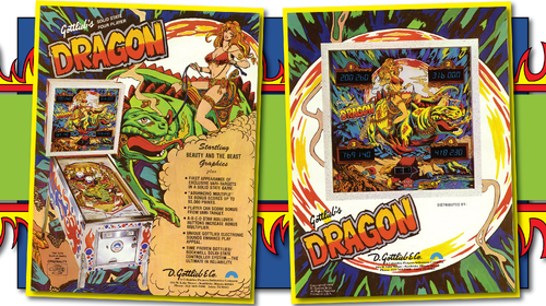 More information about "Dragon (Gottlieb 1978) Full DMD"