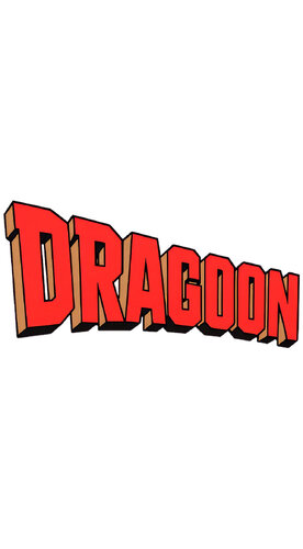 More information about "Dragoon (Recreativos Franco 1977) clear wheel logos 4K"
