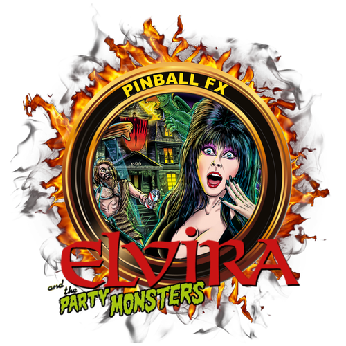 More information about "Whells Novas Mesas Pinball FX"
