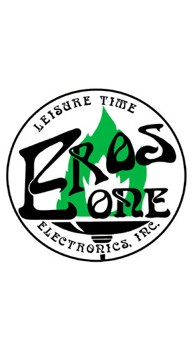 More information about "Eros One (Leisure Time 1978) clear wheel logo 4k"