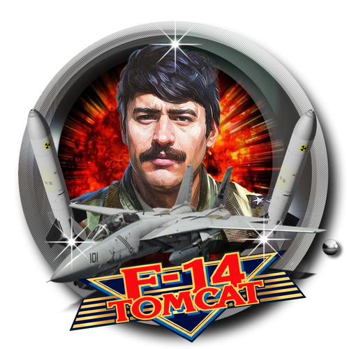 More information about "F-14 Tomcat (Williams 1987)-Diagonale"