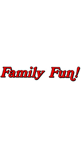 More information about "Family Fun (Game Plan 1979) clear wheel logo 4k"