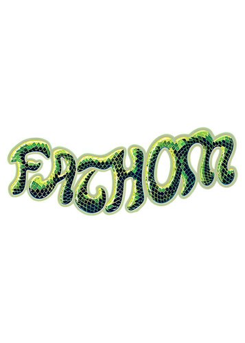 More information about "Fathom (Bally 1981) clear wheel logos 4K"