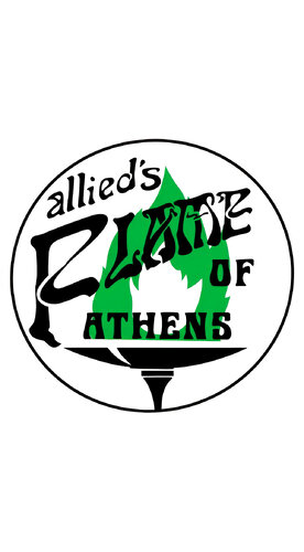 More information about "Flame of Athens (Allied Leisure 1978) clear wheel logo 4k"