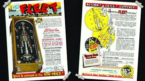 More information about "Fleet Jr. (Bally 1934) Full DMD"
