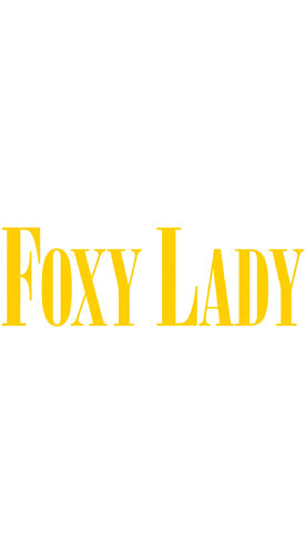 More information about "Foxy Lady (Game Plan 1978) clear wheel logo 4k"