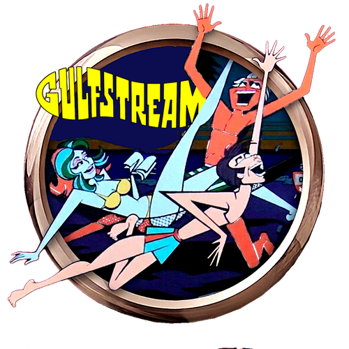 More information about "Gulfstream wheel"