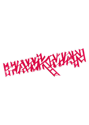 More information about "Hawkman (Taito do Brasil  1983) clear wheel logo 4K"