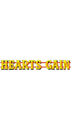 More information about "Hearts Gain (INDER 1971) clear wheel logos 4k"