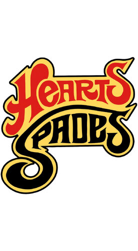 More information about "Hearts Spades (Allied Leasure 1978) clear wheel logo 4k"
