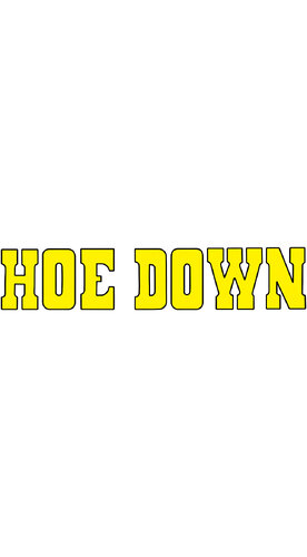 More information about "Hoe Down (Allied Leisure 1978) clear wheel logo 4k"
