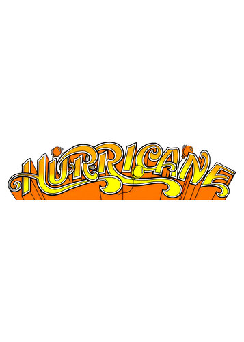 More information about "Hurricane (Williams 1991) clear wheel logo 4K"
