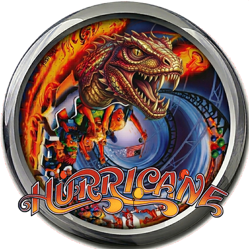 More information about "Hurricane wheel"