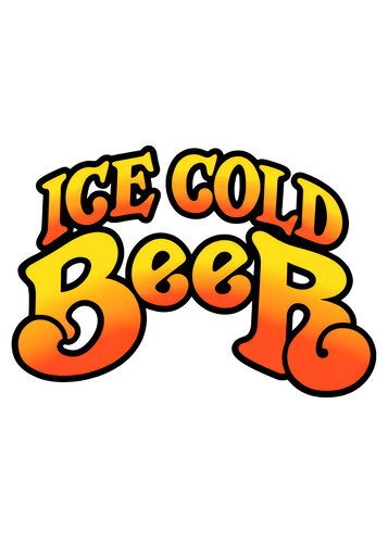 More information about "Ice Cold Beer (Taito America 1983) clear wheel logos 4K"