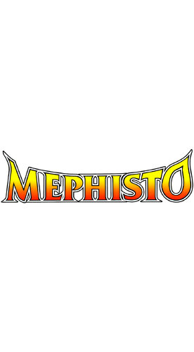 More information about "Mephisto (Cirsa 1987) clear wheel logos 4K"