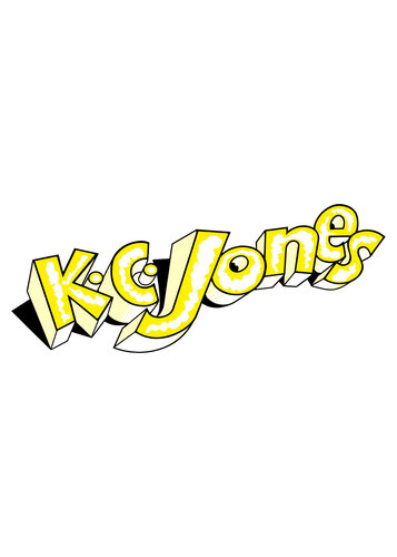 More information about "K.C. Jones (Gottlieb 1949) clear wheel logos 4K"