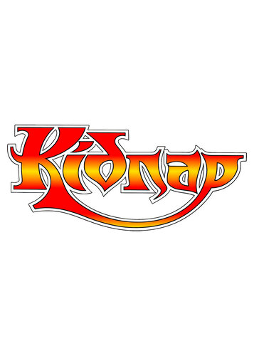 More information about "Kidnap (CIC Play 1986) clear wheel logo 4K"
