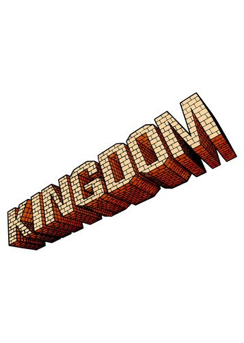 More information about "Kingdom (J. Esteban 1980) clear wheel logo 4K"