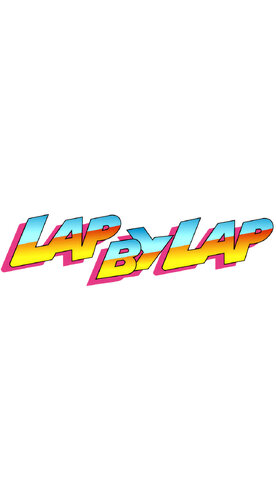 More information about "Lap by Lap (INDER 1986) clear wheel logo 4k"