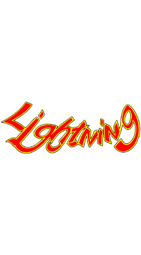 More information about "Lightning (Stern 1981) clear wheel logos 4k"