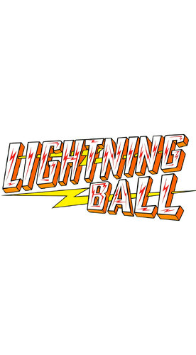 More information about "Lightning Ball (Gottlieb 1959) clear wheel logo 4k"
