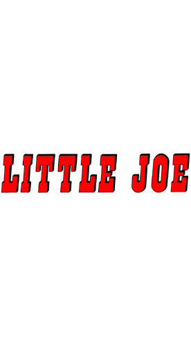 More information about "Little Joe (Bally 1972) clear wheel logos 4k"