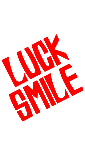 More information about "Luck Smile (INDER 1976) clear wheel logos 4k"