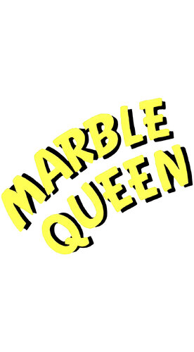 More information about "Marble Queen (Gottlieb 1953) clear wheel logo 4k"