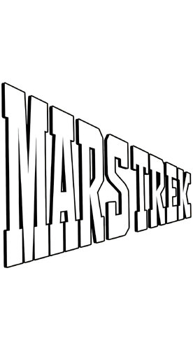 More information about "Mars Trek (Sonic 1977) clear wheel logos 4k"