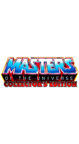 More information about "Masters of the Universe Collector's Edition (Original 2025) clear wheel logos 4k"