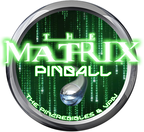 More information about "The Matrix Wheel art"